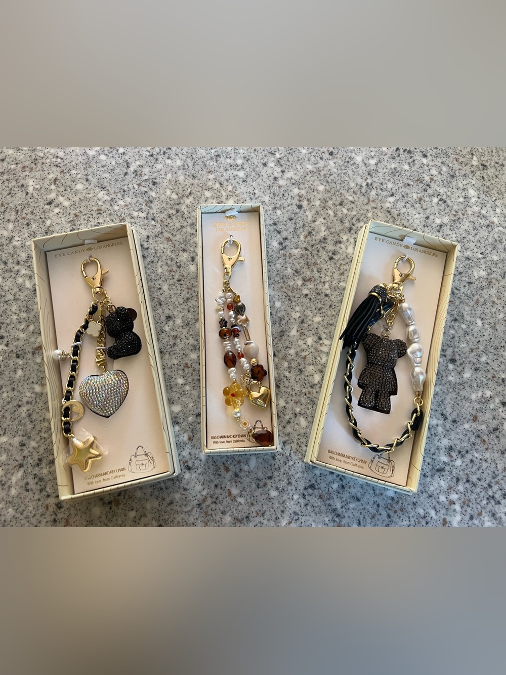 $45 each
